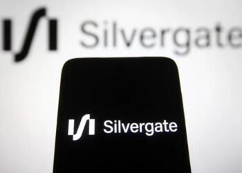 Tin tức coin – “Ngân hàng thân thiện với crypto” Silvergate bị kiện vì hỗ trợ và tiếp tay cho Sam Bankman Fried