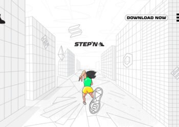 Tin tức coin – STEPN thông báo sắp Airdrop lớn cho người chơi sở hữu giày Genesis