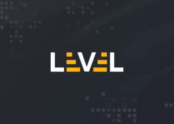 Tin tức coin – Khối lượng giao dịch 1 sàn DEX trên BNB Chain vượt 1 tỷ đô chỉ sau 2 tháng ra mắt, giá token tăng hơn…