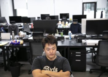 Tin tức coin – SEC kiện Do Kwon và Terraform Labs vì gian lận, lừa dối các nhà đầu tư