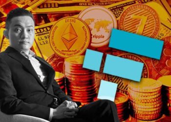 Tin tức coin – FTX cảnh báo chống lại token FUD được hỗ trợ bởi Justin Sun