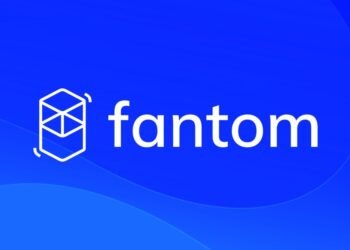 Tin tức coin – Fantom Foundation chuyển 7,5 triệu FTM lên Binance