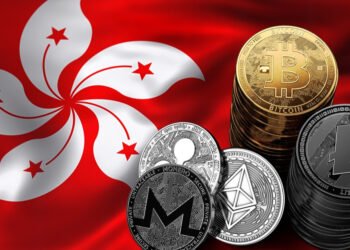 Tin tức coin – Hồng Kông lên kế hoạch cho phép các nhà đầu tư bán lẻ giao dịch Bitcoin và Ethereum với mục tiêu trở thành trung…