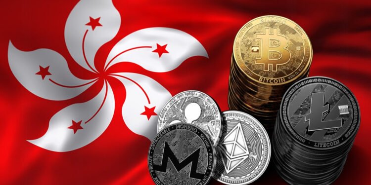 Tin tức coin – Hồng Kông lên kế hoạch cho phép các nhà đầu tư bán lẻ giao dịch Bitcoin và Ethereum với mục tiêu trở thành trung…