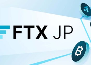 Tin tức coin – Khách hàng của FTX Nhật Bản có thể bắt đầu rút tiền vào hôm nay