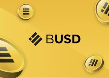 Tin tức coin – Binance sẽ đốt 2 tỷ đô BUSD trên BNB Chain