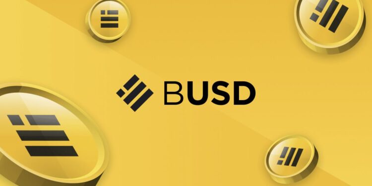Tin tức coin – Binance sẽ đốt 2 tỷ đô BUSD trên BNB Chain
