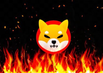 Tin tức coin – Hơn 410 nghìn tỷ Shiba Inu đã bị đốt cháy trước khi Shibarium có thể ra mắt vào tuần tới