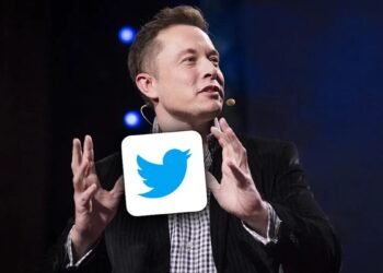 Tin tức coin – Một số người dùng Twitter hiện có thể mua Twitter Coins qua Stripe