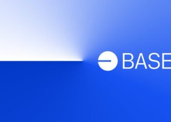 Tin tức coin – 1 mã thông báo tăng 250% sau khi Coinbase thông báo ra mắt Layer 2 Base