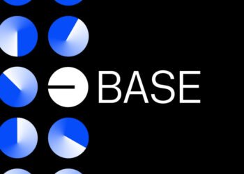 Tin tức coin – Coinbase ra mắt giải pháp Layer 2 mới cho riêng mình