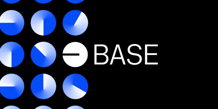 Tin tức coin – Coinbase ra mắt giải pháp Layer 2 mới cho riêng mình