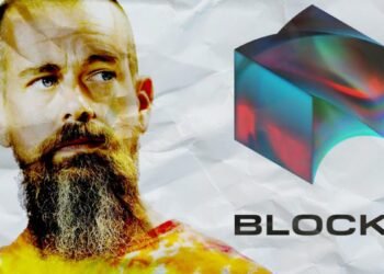 Tin tức coin – Doanh thu Bitcoin quý 4 của gã khổng lồ Block giảm 7%