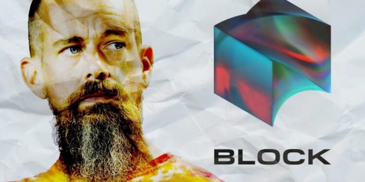 Tin tức coin – Doanh thu Bitcoin quý 4 của gã khổng lồ Block giảm 7%