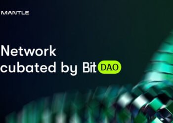 Tin tức coin – Mantle Core của BitDAO đề xuất tạo quỹ 200 triệu đô dành riêng cho hệ sinh thái Mantle