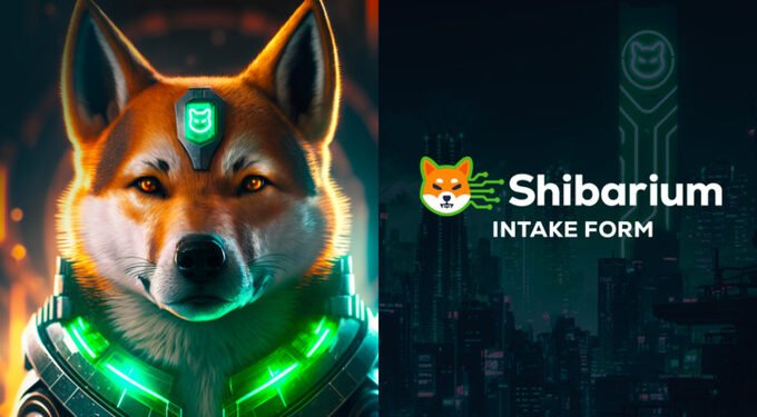 Tin tức coin – Shiba Inu ra mắt Shibarium Portal, cảnh báo cộng đồng tránh xa các token Beta