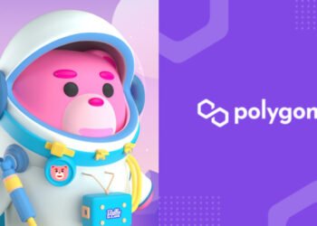 Tin tức coin – Lotte hợp tác với Polygon để mở rộng dự án NFT của mình trên toàn cầu