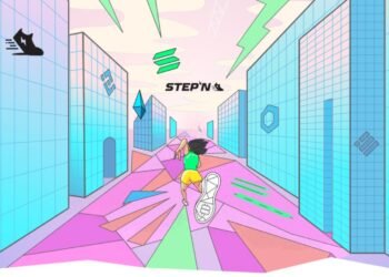 Tin tức coin – STEPN sẽ ra mắt bộ tính năng mới trong thời gian tới