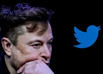 Tin tức coin – Twitter ngừng hoạt động cùng ngày Jack Dorsey ra mắt giải pháp thay thế phi tập trung