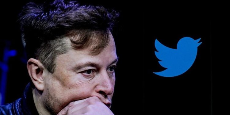 Tin tức coin – Twitter ngừng hoạt động cùng ngày Jack Dorsey ra mắt giải pháp thay thế phi tập trung