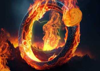 Tin tức coin – Đối thủ của Shiba Inu đốt 2,6 triệu USD token chỉ trong một giao dịch