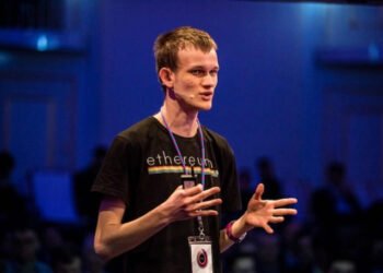 Tin tức coin – Vitalik Buterin cho biết cần phải làm nhiều hơn nữa để cải thiện trải nghiệm người dùng của Ethereum