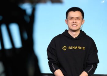 Tin tức coin – CZ tố cáo tin đồn lan truyền rộng rãi trên nền tảng nhắn tin WeChat của Trung Quốc