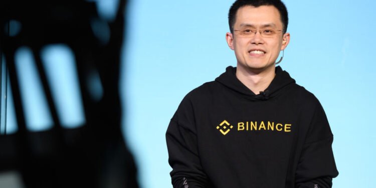 Tin tức coin – CZ tố cáo tin đồn lan truyền rộng rãi trên nền tảng nhắn tin WeChat của Trung Quốc