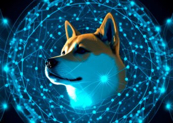 Tin tức coin – Trưởng nhóm phát triển Shiba Inu (SHIB) có cập nhật quan trọng về Layer 2 Shibarium