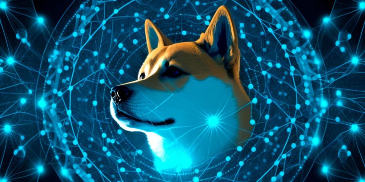 Tin tức coin – Trưởng nhóm phát triển Shiba Inu (SHIB) có cập nhật quan trọng về Layer 2 Shibarium