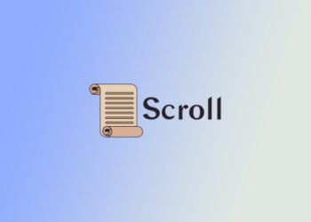 Tin tức coin – Giải pháp Layer 2 Scroll gọi vốn thành công 50 triệu USD với định giá 1,8 tỷ USD