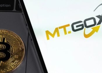 Tin tức coin – Các chủ nợ của Mt Gox có thời hạn đến ngày 10/03 để đăng ký và chọn phương thức trả nợ
