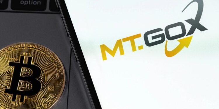 Tin tức coin – Các chủ nợ của Mt Gox có thời hạn đến ngày 10/03 để đăng ký và chọn phương thức trả nợ