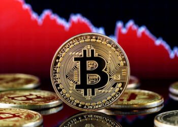 Tin tức coin – Khoản chuyển Bitcoin trị giá 1 tỷ USD của Chính phủ Hoa Kỳ khiến các nhà đầu tư sợ hãi, giá Bitcoin giảm xuống…