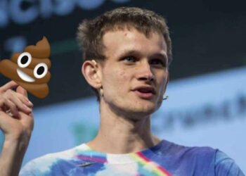 Tin tức coin – Vitalik tiếp tục phản đối các shitcoin vì cho rằng chúng không có giá trị văn hóa hoặc đạo đức