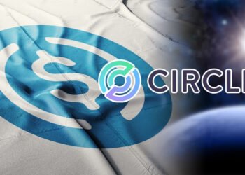 Tin tức coin – Stablecoin USDC mất peg 1 USD, Circle cho biết hoạt động vẫn bình thường