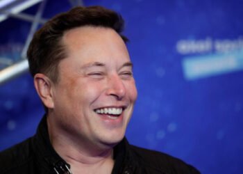 Tin tức coin – Elon Musk chế giễu những người gọi tiền điện tử là lừa đảo sau khi Ngân hàng Silicon Valley sụp đổ