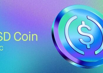 Tin tức coin – Các nhà giao dịch đặt cược vào sự phục hồi của USDC