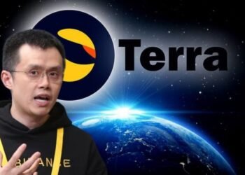 Tin tức coin – CZ: “Do Kwon đã có ý tưởng đúng, nhưng lại thất bại thảm hại khi thực hiện”