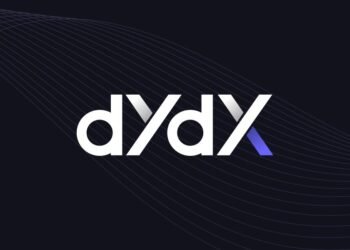 Tin tức coin – dYdX bật tăng gần 30% sau đề xuất bỏ phiếu để giảm 45% phần thưởng giao dịch được thông qua