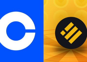 Tin tức coin – Coinbase chính thức thông báo ngừng giao dịch BUSD
