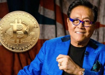 Tin tức coin – Robert Kiyosaki lên tiếng cảnh báo về một cuộc suy thoái kinh tế, nói các nhà đầu tư nên phân bổ vào Vàng, Bạc…