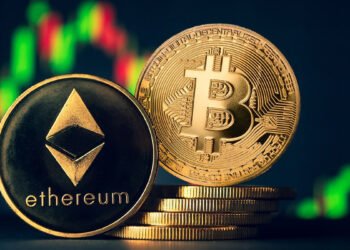 Tin tức coin – Dòng tiền chảy ra khỏi thị trường tiền điện tử hàng tuần đạt mức cao kỷ lục