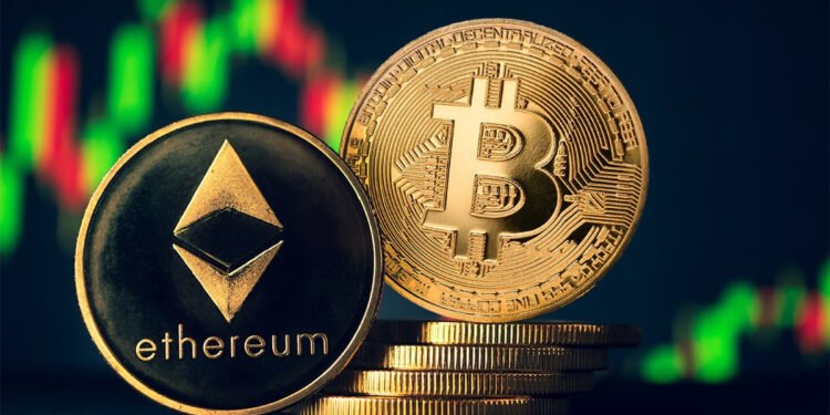 Tin tức coin – Dòng tiền chảy ra khỏi thị trường tiền điện tử hàng tuần đạt mức cao kỷ lục