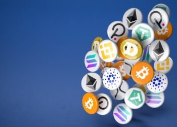 Tin tức coin – Đây là 5 loại tiền điện tử được thảo luận nhiều nhất trên Twitter