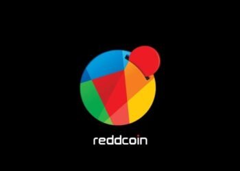 Review dự án – Reddcoin là gì? Tìm hiểu về đồng tiền ảo RDD coin là gì?