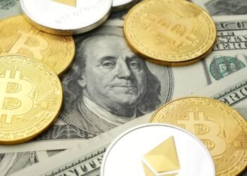Tin tức coin – 75% người Mỹ không chắc chắn về tính an toàn và độ tin cậy của Bitcoin và Ethereum