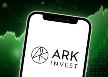 Tin tức coin – Ark Invest lập hai quỹ đầu tư tiền điện tử mới