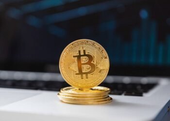 Tin tức coin – Arkansas thông qua dự luật quyền khai thác Bitcoin
