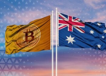 Tin tức coin – Australia thay đổi cách quản lý ngành tiền điện tử